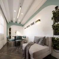 استخدام طراح معماری داخلی (خانم) شرکت معماری سفید|استخدام معماری، عمران و ساختمانی|تهران, نیاوران|دیوار