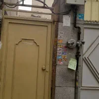 رهن-و-اجاره