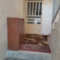 خانه-ویلای-2-طبقه