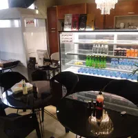 واگذاری-کافی-شاپ-باشگاه-با-لوازم