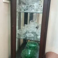 مبل۷نفره،دوربین فیلم برداری،بوفه،کمدکم جا|مبلمان خانگی و میز عسلی|تهران, بریانک|دیوار