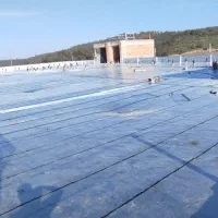 ایزوگام نصب و فروش|خدمات پیشه و مهارت|گرگان, |دیوار