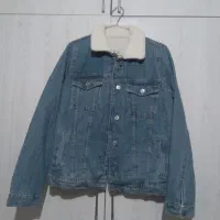 لباس پاییزه و زمستونی نو و ارزان|لباس|مشهد, کوثر|دیوار