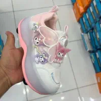 اسک.یت بچگانه