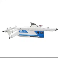 استخدام برش کار MDF
