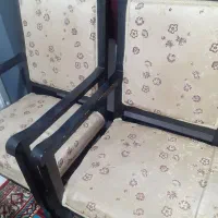 مبل‌۷‌نفره