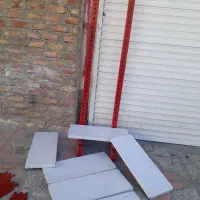 قفسه نو|فروشگاه و مغازه|رباط‌کریم, الارد|دیوار