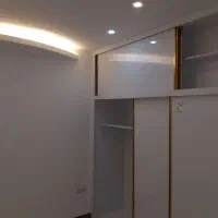 فروش آپارتمان نوساز جهت سرمایه گذاری|فروش آپارتمان|قم, مسجد امام حسن|دیوار