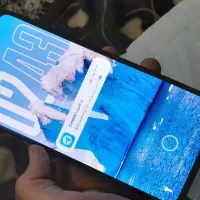 نوت 14 نو آک آک