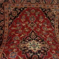 قالیچه دستباف|فرش|تهران, الهیه|دیوار