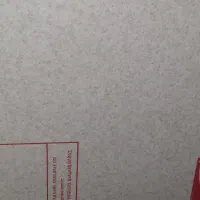 صفحه کابینت کرم شنی