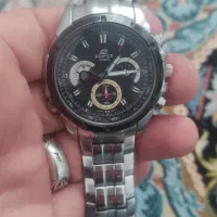 2عدد ساعت|ساعت|اراک, |دیوار