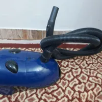 جارو برقی|جاروبرقی، جارو شارژی، بخارشو|تبریز, |دیوار