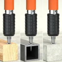 میخکوب عصایی ( اقساطی ) میخ چاشنی|ابزارآلات|کرمان, |دیوار