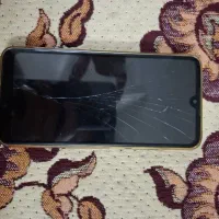 گوشی سامسونگ و هوآوی|موبایل|تهران, نبی اکرم|دیوار