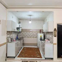 خونه-رهن-کامل