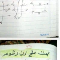 حل د،عا مشکلات با توکل به کتاب های مخصوص