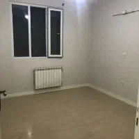 آپارتمان۱۲۵متری/فرهادی/۳خواب/فول امکانات|فروش آپارتمان|بجنورد, |دیوار