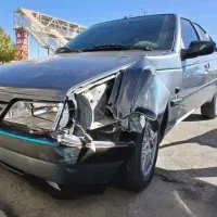 زیباسازی اتومبیل|خدمات موتور و ماشین|مشهد, انصار|دیوار