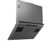 لپ تاپ لنوو loqi7