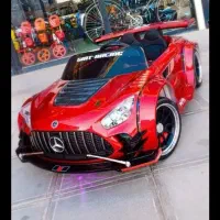 قابلیت حمل آسان* قدرتمنداســکوتربرقی امپراطور8500