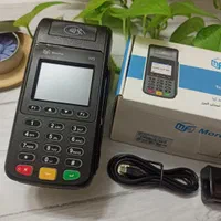 فروش انواع کشلس/کارتخوان سیار/پوز/کارت خوان/بیسیم|عمدهفروشی|سمنان, |دیوار