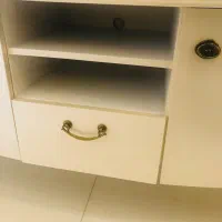 میز تلوزیون