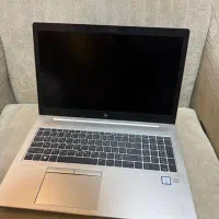 لپ تاپ HP G6 850