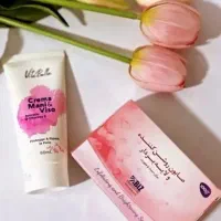 لایه بردار شفاف کننده|آرایشی، بهداشتی، درمانی|سمنان, |دیوار