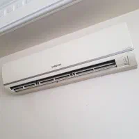 تعمیرات تخصصی کولر لباسشویی و یخچال ابویی اهواز
