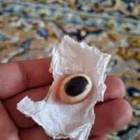 سنگ باباقوری