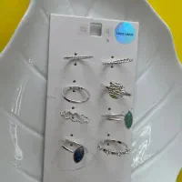 اکسسوری عسل|بدلیجات|تربتحیدریه, شهرک ولیعصر|دیوار