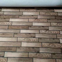 موکت فروشی در طرحها و رنگهای مختلف|موکت|کوهستان, |دیوار