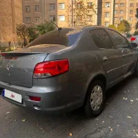 رانا پلاس پاناروما ۱۴۰۲ بیرنگ|خودرو سواری و وانت|تهران, ایران|دیوار