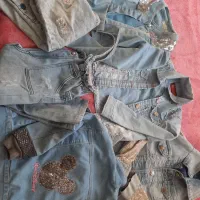 لباس بچگانه|کفش و لباس بچه|میاندوآب, |دیوار