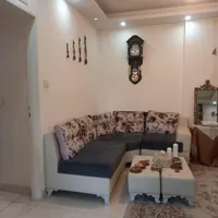 واحد ۶۱ متری _۱خواب بازسازی شده لویزان