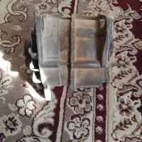 دینام پیکانی سالم طرح بنزی