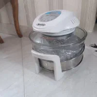 غذاساز4اولی دوم 3میایون توالت فرنگی 7میلیون