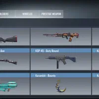 کالاف|کنسول، بازی ویدئویی و آنلاین|کازرون, |دیوار