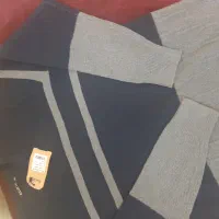 پلیور مردانه سایز ۴x