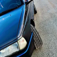 فروش پژو 405مدل 83|خودرو سواری و وانت|پیرانشهر, |دیوار