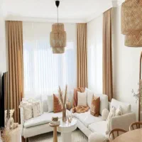آپارتمان-2خواب-کلید-نخورده-والفجر