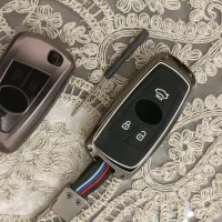 کاور ریموت تاراv4