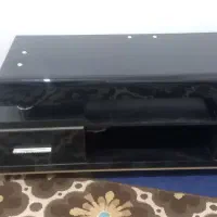 زیر تلویزیونی