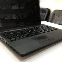 لپ تاپ برند Lenovo|رایانه همراه|لنگرود, |دیوار