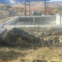 جوشکاری و سوله سازی برشکاری جوانمردی|خدمات پیشه و مهارت|قروه, |دیوار