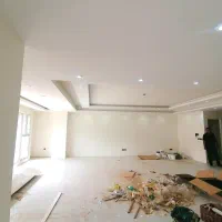 آپارتمان 210 متری دو نبش  / براعتی / وام دار|فروش آپارتمان|ارومیه, |دیوار