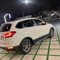 تیگو 5مدل97بیرنگ صومعه سرا|خودرو سواری و وانت|صومعهسرا, |دیوار