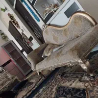 شزلون فروشی