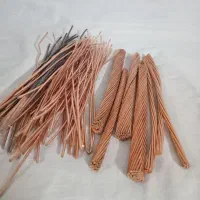 سیم مسی